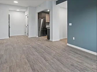 Rented by Elmekies Equities