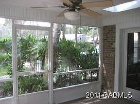 3rd image of 1104 Northside Dr