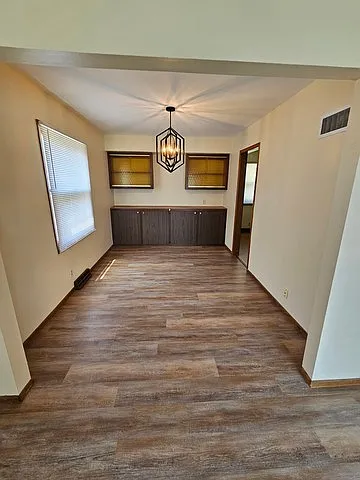 11106 W Maple Ln — Photo 3