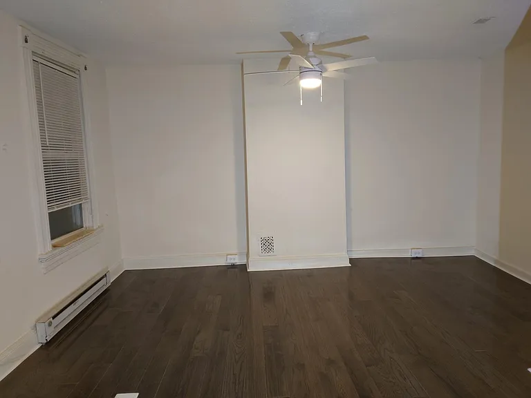 1832 Bolton St #3A — Photo 25