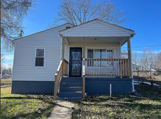 241 Mills Ave, Beckley, WV 25801