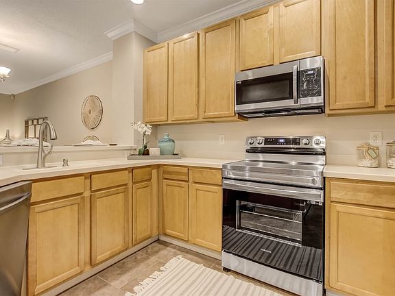 3rd image of 96013 Cottage Ct #1307