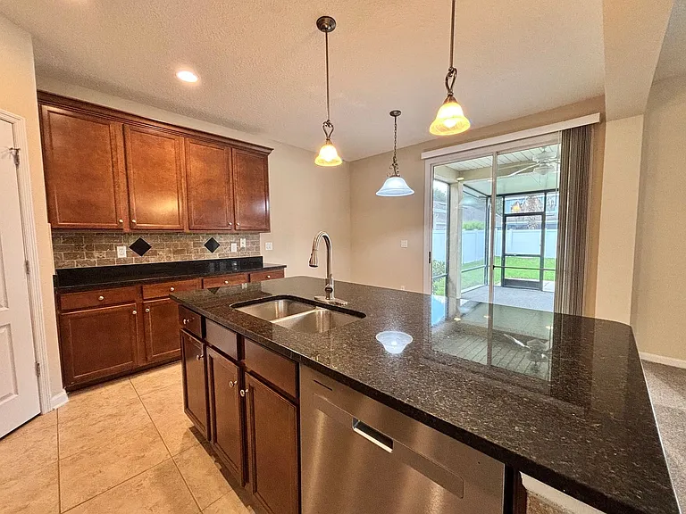 850 Quiet Stone Ln — Photo 20