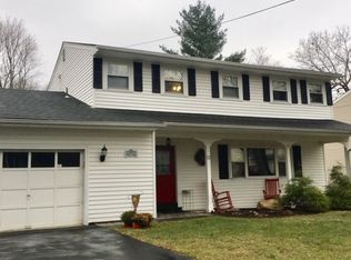 12 Burnham Pl, Flanders, NJ 07836