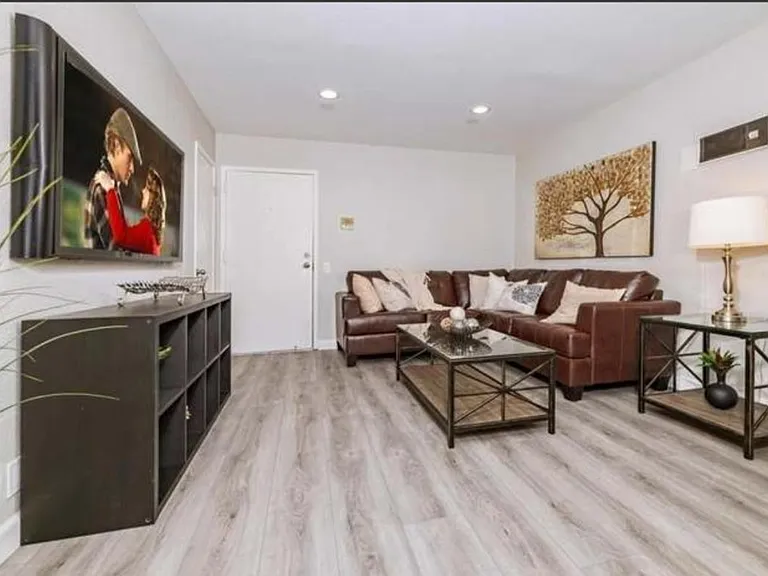 3140 Midway Dr #A101 — Photo 1
