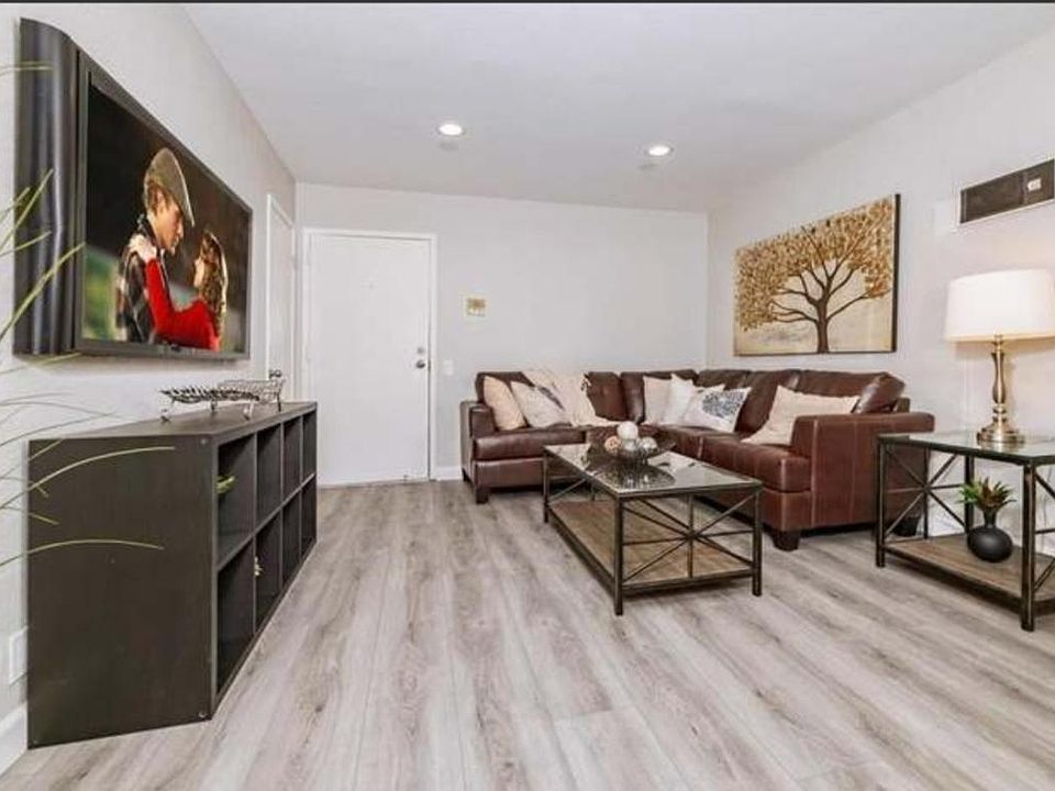 1st image of 3140 Midway Dr Unit A101