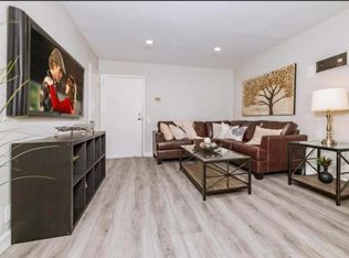 3140 Midway Dr Unit A101, San Diego, CA 92110