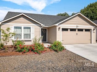 2431 Legacy Ct, Clarkston, WA 99403