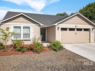 2431 Legacy Ct, Clarkston, WA, 99403