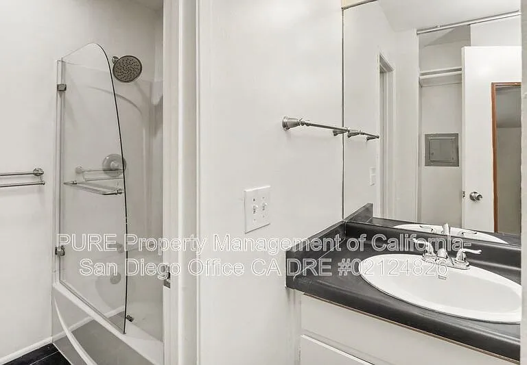 1775 Diamond St #1-115 — Photo 20