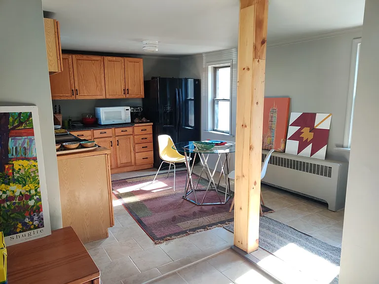 125 Cumberland St — Photo 14