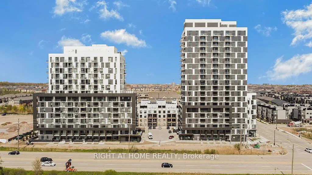 2 bed, $2,700 — Photo 4