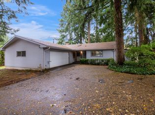 14517 Leland Rd, Oregon City, OR 97045