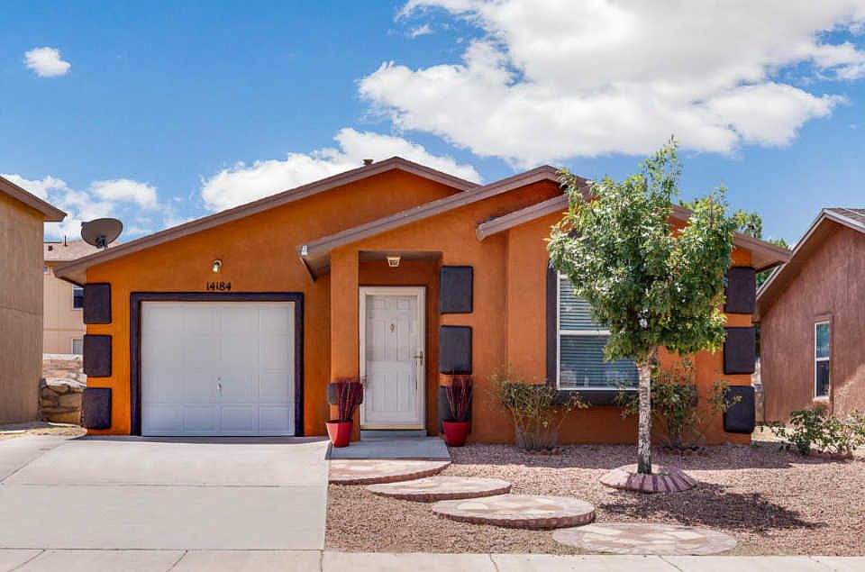 1st image of 14184 Tierra Morena Dr
