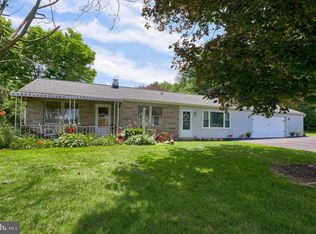 2733 Meredith Rd, White Hall, MD 21161