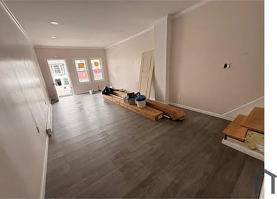 411 W Market St #1 — Photo 15