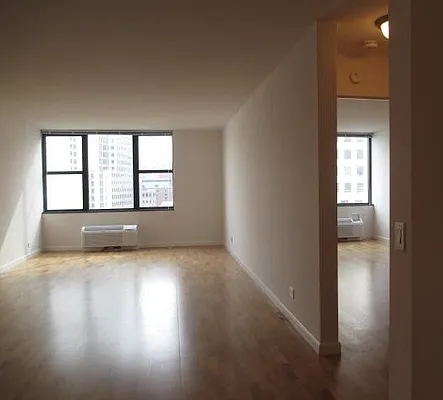 Rented by Owner | media 4