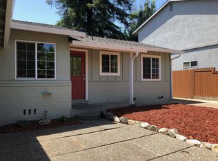 2535 Redwood Rd, Napa, CA 94558