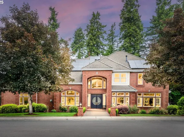 3830 NW 142nd Ter, Portland, OR 97229