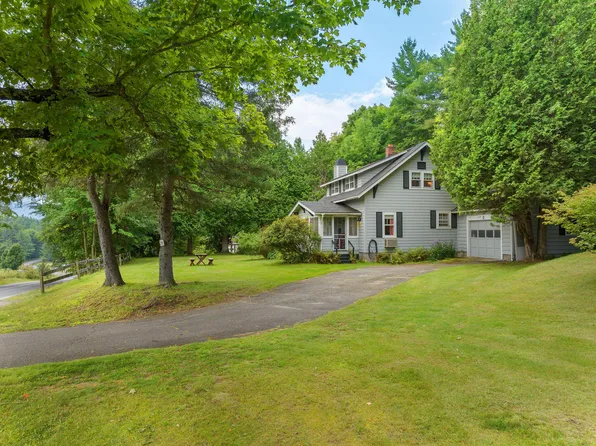 71 Alstead Hill Ln, Keene, NY 12942