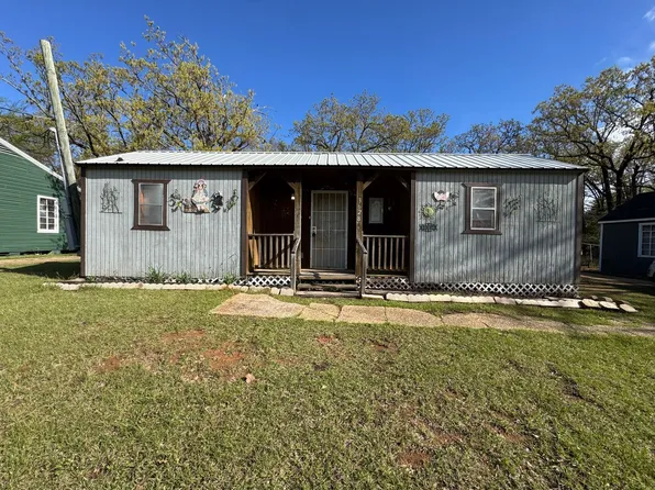 3628 Huston St, Shreveport, LA 71109