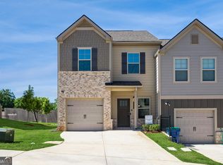 2494 Polaris Way, Atlanta, GA 30331