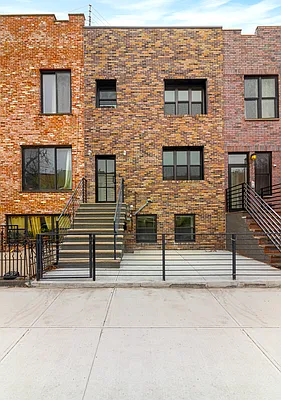 Rented by Compass | media 9