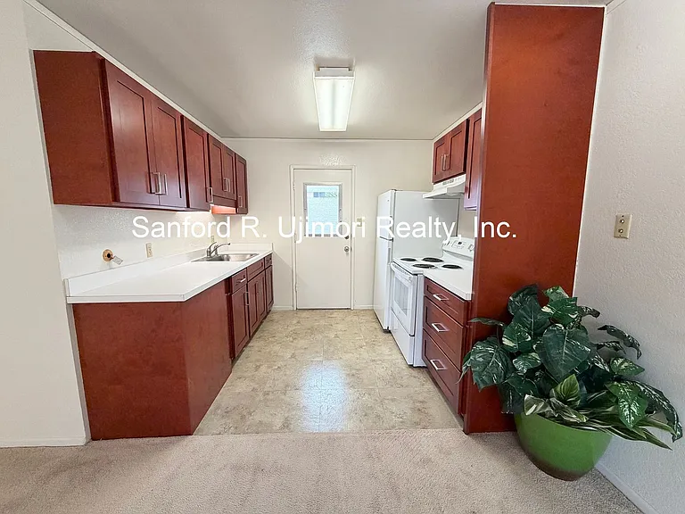 98-1266A Hoohiki Pl — Photo 3