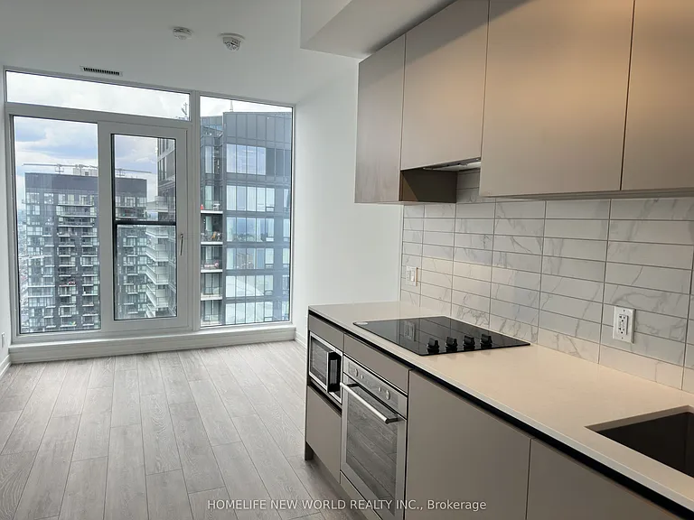 55 Mercer St #Penthouse 07 — Photo 8