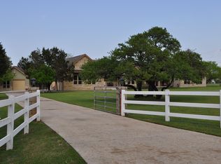 16179 Oak Grove Rd, Buda, TX 78610