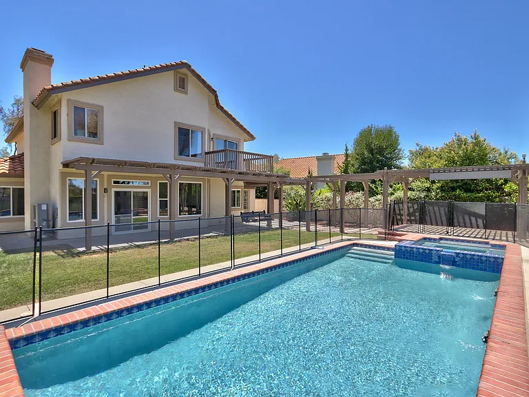 31672 Paseo Goleta — Photo 39