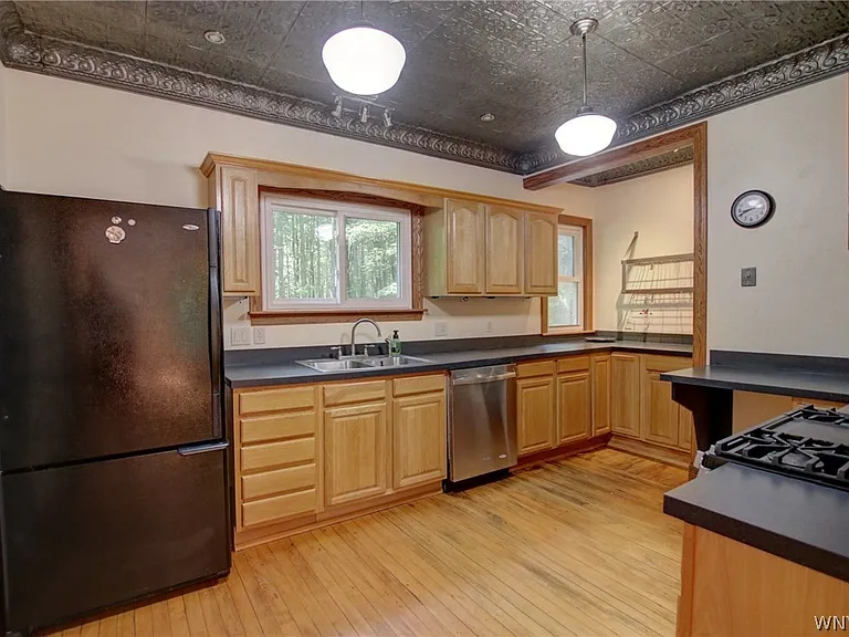 5880 Draudt Rd — Photo 22