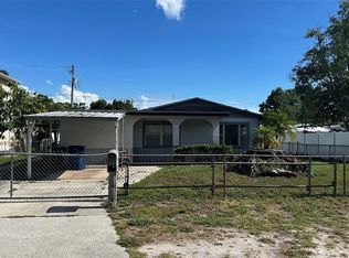 3618 W Cherry St, Tampa, FL 33607