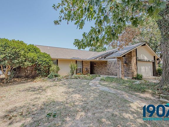 3rd image of 4405 Manchester Ct