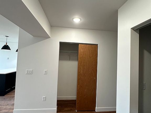 2nd image of 105 Central Ave W #5