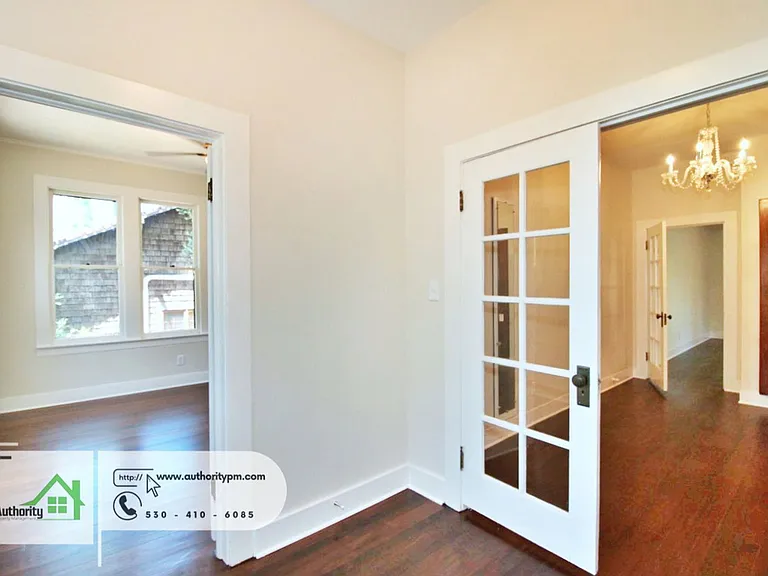 1428 Chestnut St — Photo 13