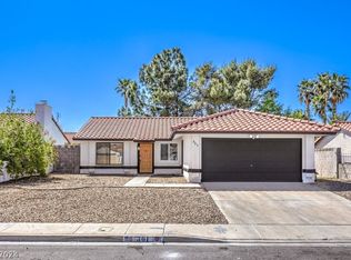 361 Preston Dr, Henderson, NV 89015