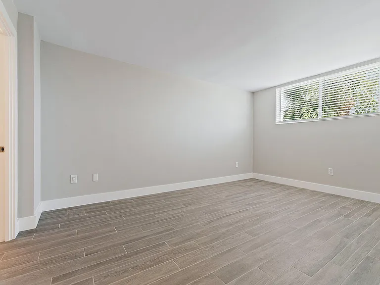 108 Paradise Harbour Blvd #314 — Photo 23