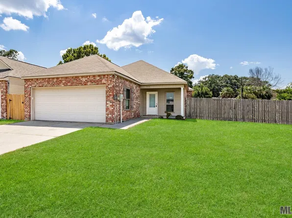 702 Waterton Dr, Baton Rouge, LA 70819