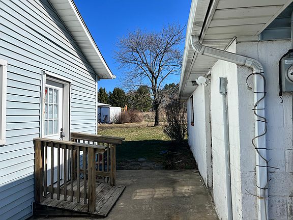 3rd image of 4416 Lehigh Dr
