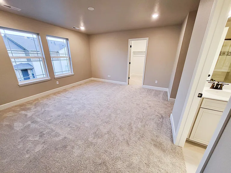 7128 Othello St — Photo 15