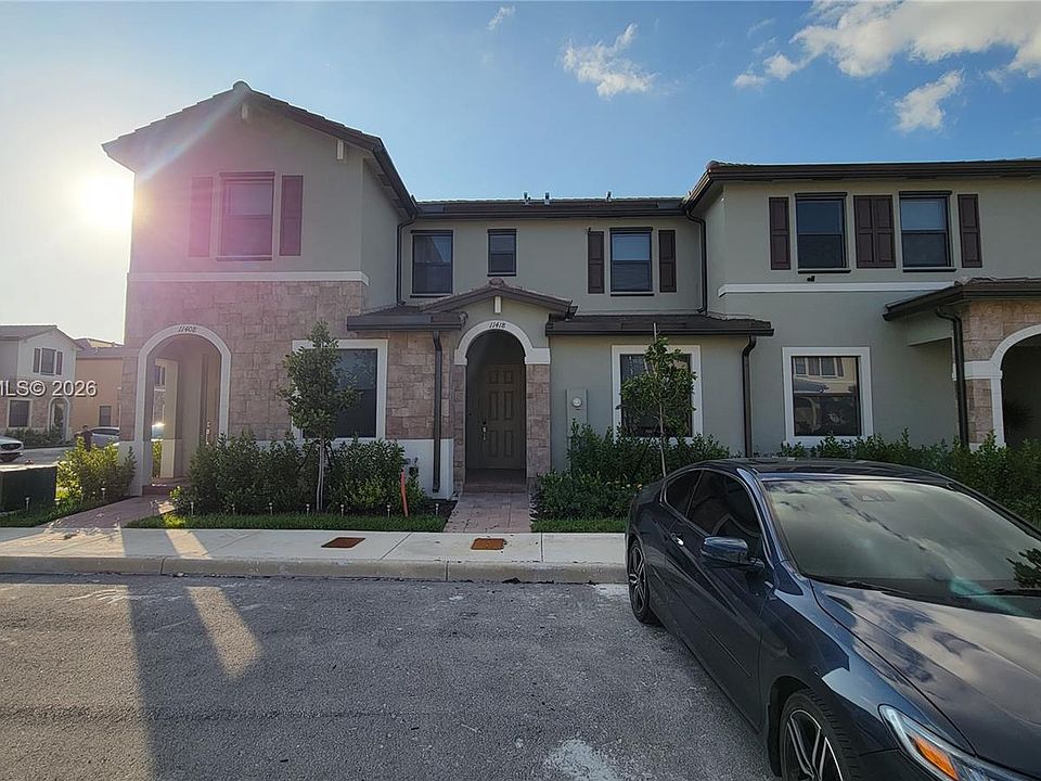 1st image of 11418 W 34th Ct
