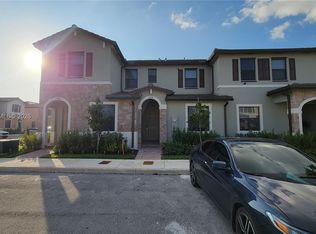 11418 W 34th Ct, Hialeah, FL 33018