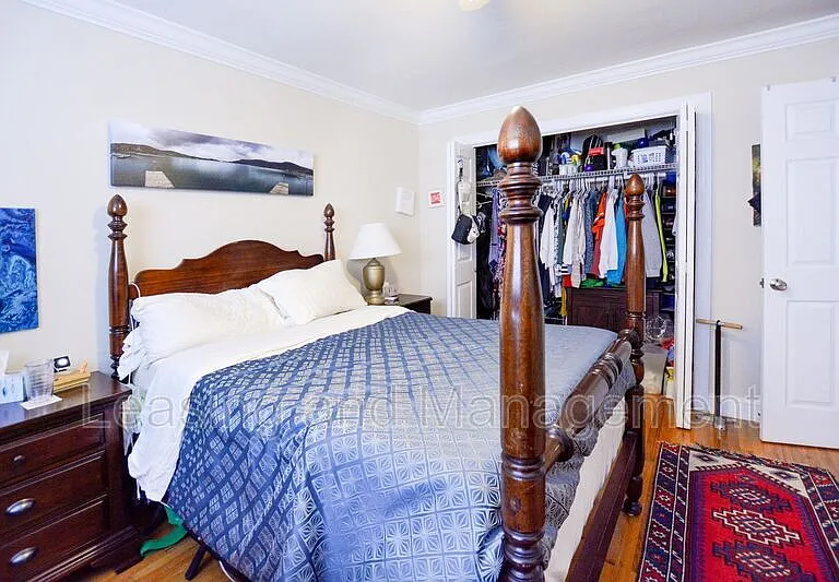 180 Line St #B — Photo 10