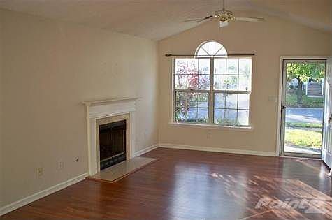 3rd image of 4232 Kensington Garden Ct