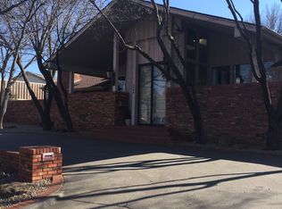 2330 NW 59th St, Oklahoma City, OK 73112