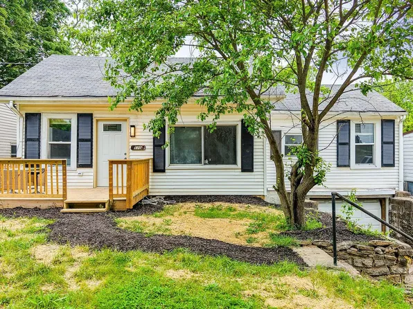 510 Fox St, Elsmere, KY 41018