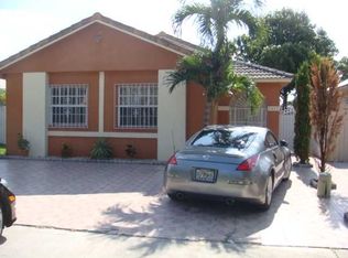 7425 W 31st Ave, Hialeah, FL 33018