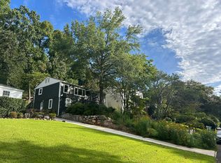 1992 Shalimar Dr NE, Atlanta, GA 30345