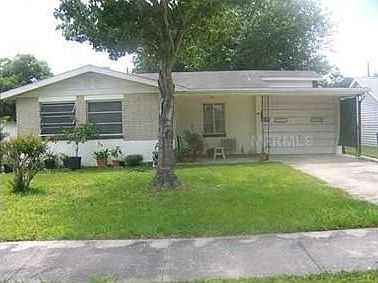 1st image of 815 Overspin Dr